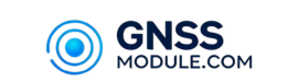 GPS Module-GNSS Module-RTK GNSS Module