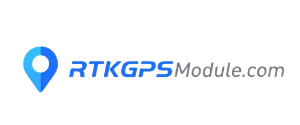 GPS Module-GNSS Module-RTK GNSS Module